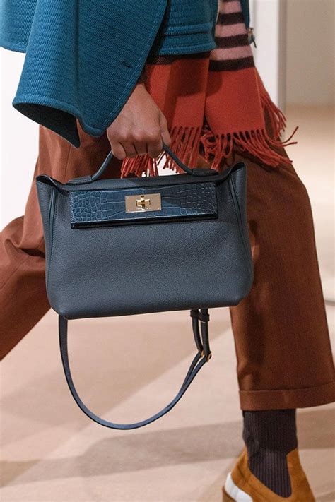 hermes 24/24 bag|hermes 24 24 touch.